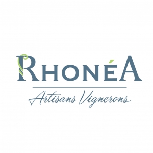 Rhonéa